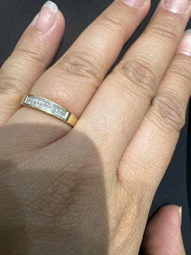 Bilin Jewelry - Thumbnail