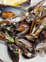 Photo n°129 de Le Boucanier à Sète (Restaurant méditerranéen)