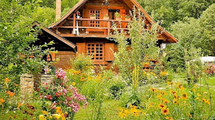 Photo n°1 de Natacha GAYTON CAPIFRANCE à Champigny (Consultant immobilier)