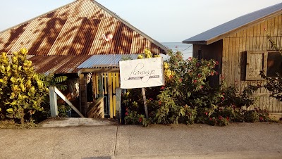 Photos of Flamingo Cultural Center