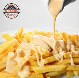 Photo n°59 de O'Tacos - Paris St-Michel à Paris (Restaurant de tacos)