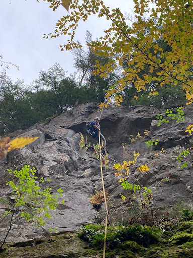 Vermont Adventure Tours - Thumbnail