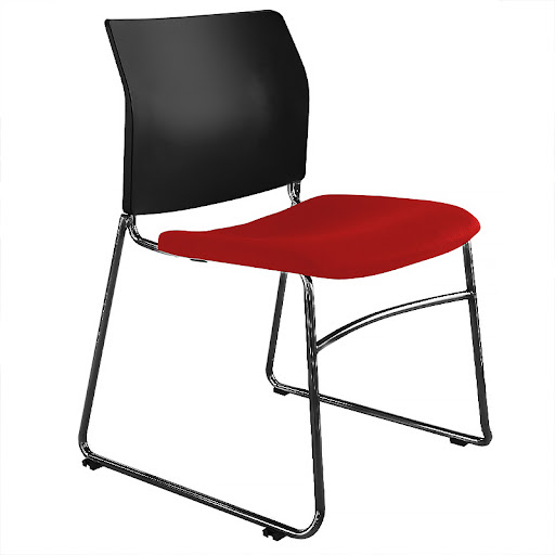Fast Office Furniture Pty Ltd - Thumbnail