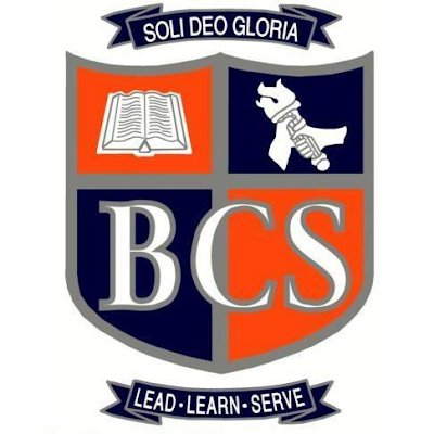 Photos of Bethany Christian School