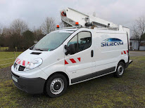 SILIECOM à Paris