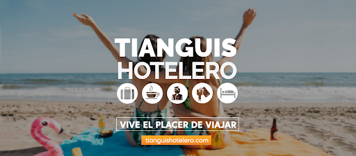 Tianguis Hotelero