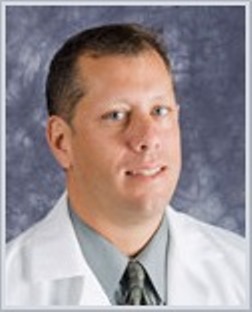 Dr. Erik S. Larsen, DO - Thumbnail