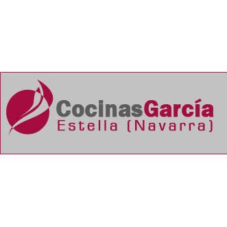 Cocinas García