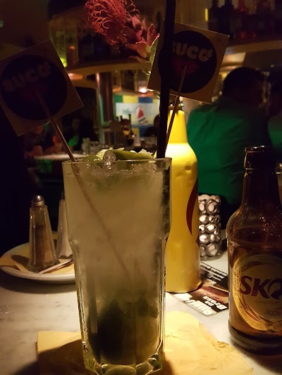 Photos of Sucos Do Brasil