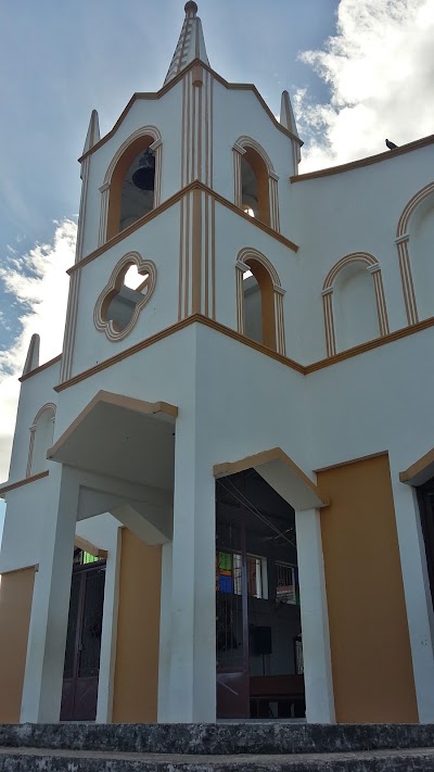 Photos of Capilla Nuestra Se&ntilde;ora de los Milagros
