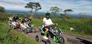 Negocio Cuatri Tours Peña