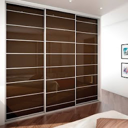 Photo n°34 de Boirama by DVM à Saint-Amand-les-Eaux (Menuisier)