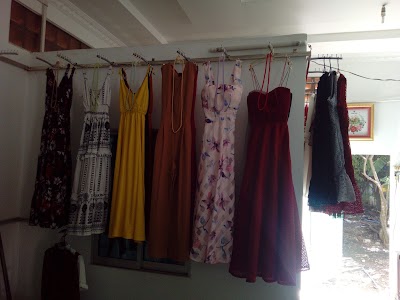Photos of Meng Meng Beauty Shop