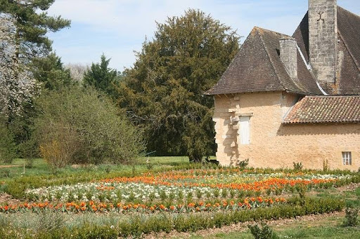 Gîte des Pautys - Thumbnail