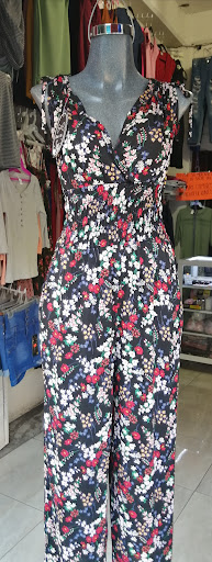 Divina (Ropa& Accesorios) Gallery - Mexico