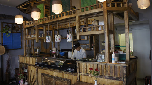 site_photo1