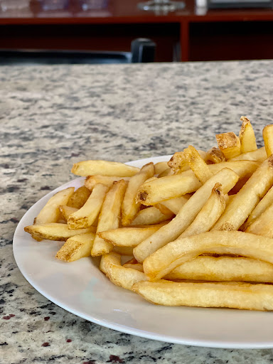 El Paraiso Restaurante & Pupuseria - Thumbnail