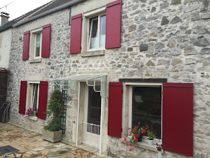 Photo n°7 de Entreprise MG Fermetures à Crépy-en-Valois (Magasin de fenêtres en PVC)