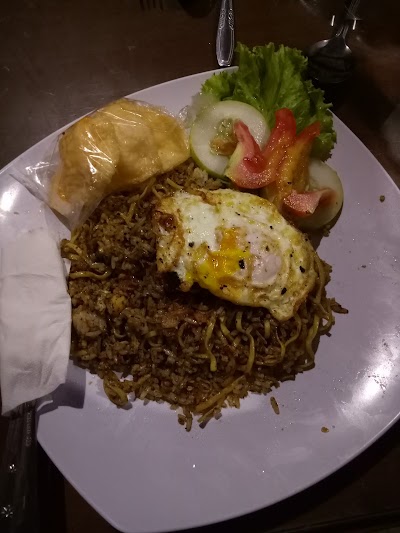 Photos of W-dangan Kandang Sapi
