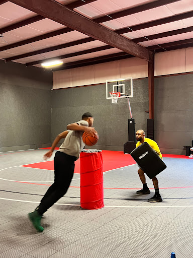 Elite Training & Sports Performance - Thumbnail
