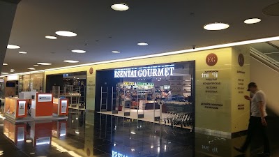 Photos of Esentai Gourmet