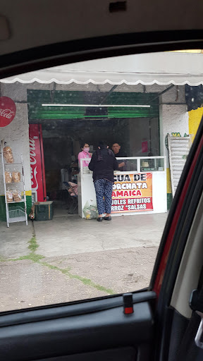 Tortilleria Express 1