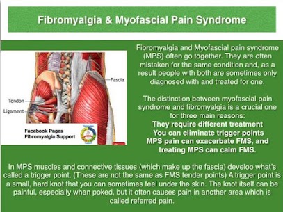 HOW DO I KNOW IF I NEED MYOFASCIAL RELEASE THERAPY?   Myofascial release treatment aims to relieve pain by alleviating tightness and tension inside particular trigger points. Identifying and locating these trigger points, however, can be quite challenging. It is difficult to localize the pain to a specific myofascial tissue. As a result, practitioners use myofascial therapy over a wide area of tissue and muscle rather than in isolated spots.   HOW DO I KNOW IF I NEED MYOFASCIAL RELEASE THERAPY? Myofascial release therapy will be incredibly effective if you suffer from myofascial pain syndrome. Many people who experience chronic migraines or headaches have found long-term relief from myofascial massage. To avoid headaches and migraines, gently massage the stiff muscles in the head and neck.   Physical trauma, inflammatory illness, and recent surgery can all result in trigger points that cause pain. A myofascial massage may help you heal faster and manage pain more effectively without the need for strong pain medications.   Chiropractors in Omaha, NE Do you suffer from unexplained muscular tightness that causes pain? Myofascial release therapy may be appropriate for you. For more information on how Myofascial Release Therapy can benefit you, contact Komp Chiropractic and Acupuncture Clinic in Omaha, NE.  Updates: https://local.google.com/place?id=3911448639036721286&use=posts&lpsid=CIHM0ogKEICAgIDugIW_zwE