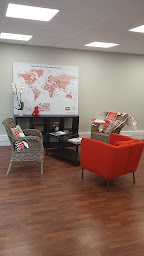 Photo n°6 de Normandy Tourisme ex Look Voyages à Le Havre (Agence de voyages)