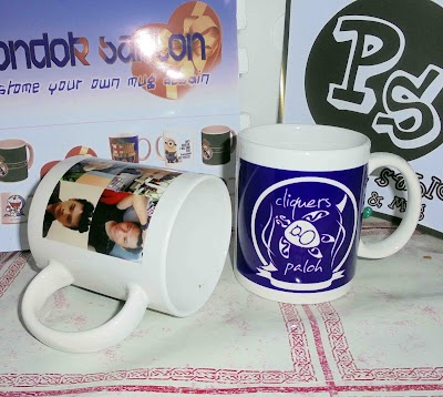 Photos of Pondok Sablon