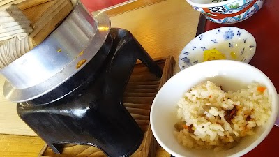 Photos of 下津井亭