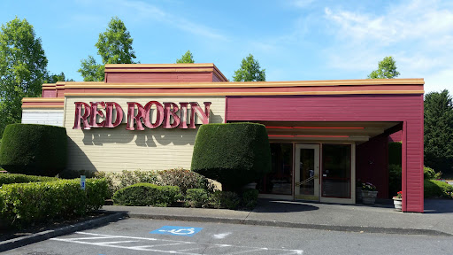 Avatar for Boomhower Construction & Remodeling INC