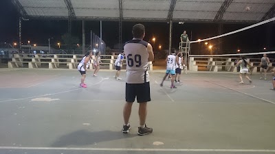 Photos of Centro deportivo El Progreso