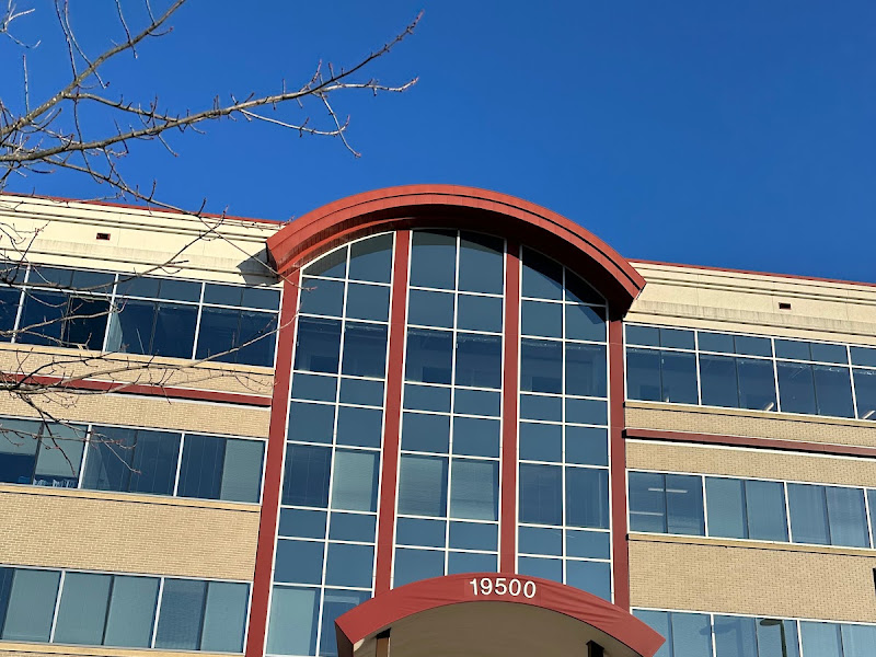 Advanced Endodontics of Virginia, PLLC photo 3