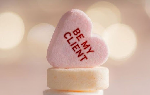 Belle Beauty - Bridgend