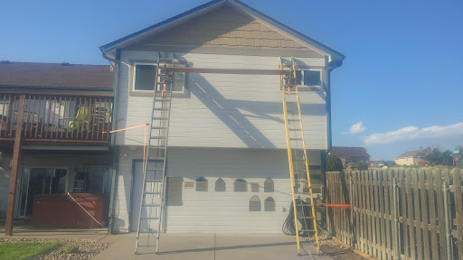Better Rate Paint&Trim - Thumbnail
