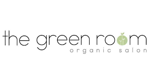 The Green Room Organic Salon Lititz - Thumbnail