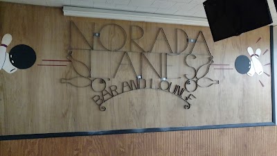 Norada Lanes