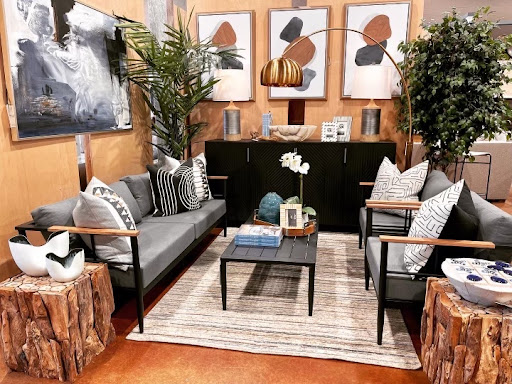 Elevated Interiors - Thumbnail