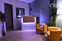 Baby Spa Le Berc'eau des anges à Wiwersheim