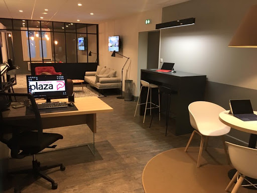 STEPHANE PLAZA IMMOBILIER NANCY - Thumbnail