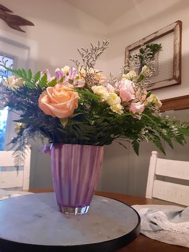 Emerald Coast Flowers & Gifts