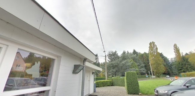 Beoordelingen van Beumont Veterinary Center in Gembloers - Dierenarts