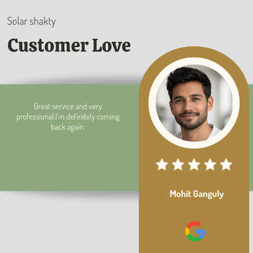 Good Service post image
