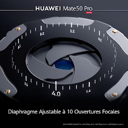 Photo n°28 de Huawei Flagship Store Paris Opéra à Paris (Magasin de téléphonie mobile)