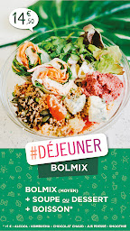 Photo n°14 de Gigiland à Toulouse (Salon de thé)