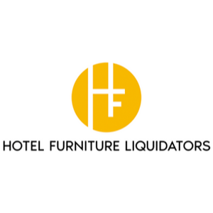 Hotel Furniture Liquidators - Thumbnail