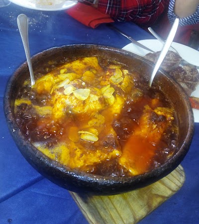Photos of Restaurante Casa Zoilo