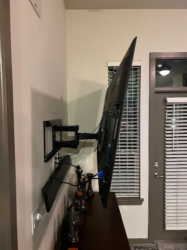 Grant Elite Installations and Services, LLC - Thumbnail