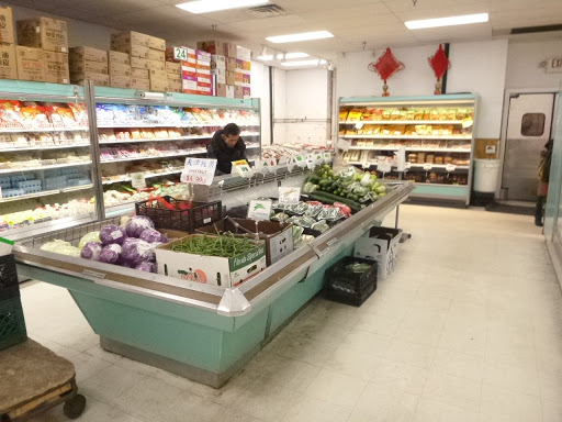 Lotus Food Company - Thumbnail