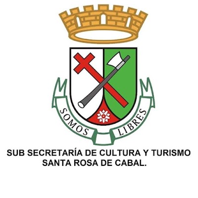 Photos of Department of Culture and Tourism